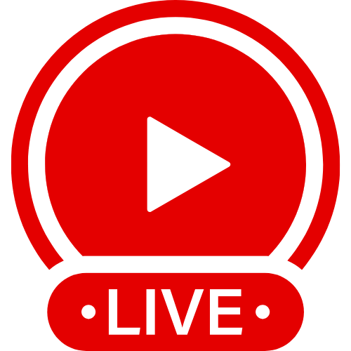 Filipino Ladyboy Sex | Live Webcam Shows & Interactive Adult Entertainment